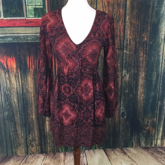 Billabong Dresses & Skirts - Billabong Dress